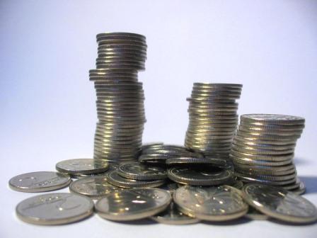 agen pulsa termurah seindonesia