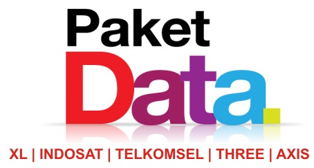 paket internet telkomsel